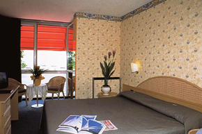 La Maison Boutique Hotel Bardolino La Maison Boutique Hotel Bardolino