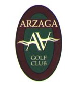 Arzaga Golf