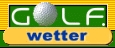 Zur golf.wetter.com Homepage
